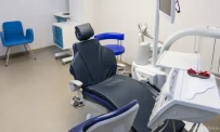 Стоматологическая клиника МС Денталь фотография 5