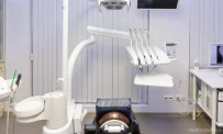 Стоматологическая клиника МС Денталь фотография 10
