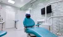 Стоматологическая клиника Идеал-Дент фотография 4