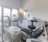 Стоматологическая клиника Триумф-клиник фотография 2