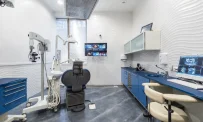 Стоматологическая клиника Квинта Ганау фотография 10