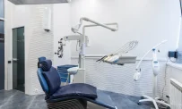 Стоматологическая клиника Квинта Ганау фотография 15