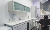 Стоматологическая клиника Квинта Ганау фотография 18