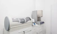 Стоматологическая клиника Квинта Ганау фотография 5