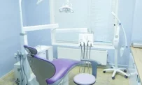 Стоматологическая клиника Happydent24.ru фотография 8