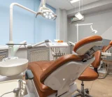 Центр стоматологии Асстом фотография 2