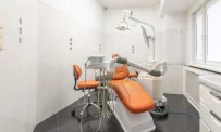 Центр стоматологии Асстом фотография 9