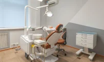 Центр стоматологии Асстом фотография 7