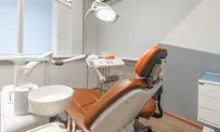 Центр стоматологии Асстом фотография 14