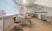 Центр стоматологии Асстом фотография 6