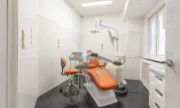 Центр стоматологии Асстом фотография 13