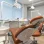 Центр стоматологии Асстом фотография 2