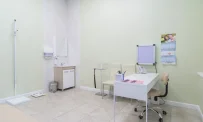 Клиника неврологии и ортопедии «ЗдравКлиник» на Ленинском проспекте фотография 10