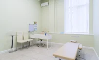 Клиника неврологии и ортопедии «ЗдравКлиник» на Ленинском проспекте фотография 8