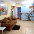 Детский коррекционный центр Нейрокид фотография 2