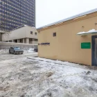 Клиника Доктора Шубина фотография 2