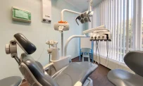 Стоматологический центр Paloma Blanca фотография 4