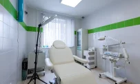 Стоматологическая клиника Дали на улице Адмирала Лазарева фотография 15