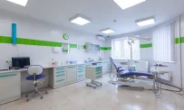 Стоматологическая клиника Дали на улице Адмирала Лазарева фотография 7