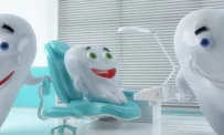 Детская стоматологическая поликлиника №63 фотография 6