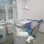 Детская стоматологическая поликлиника №46 фотография 2