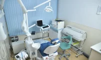 Стоматологический центр Здоровая нация фотография 6