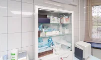 Стоматология Dental Way фотография 6