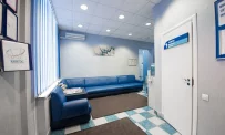 Стоматологическая клиника Киитос фотография 7