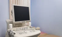 Клиника Океан здоровья фотография 15