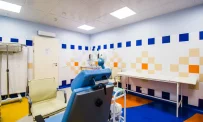 Клиника Океан здоровья фотография 10