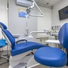 Круглосуточная стоматологическая клиника МосСити фотография 2