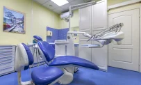 Круглосуточная стоматологическая клиника МосСити фотография 10