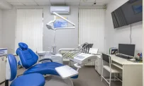 Круглосуточная стоматологическая клиника МосСити фотография 19