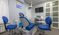 Круглосуточная стоматологическая клиника МосСити фотография 15