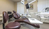 Круглосуточная стоматологическая клиника МосСити фотография 16