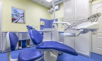 Круглосуточная стоматологическая клиника МосСити фотография 4