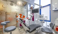 Стоматологическая клиника Здоровье фотография 15