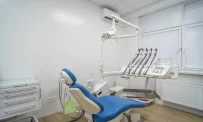 Стоматологическая клиника Литфонда в районе Аэропорт фотография 9