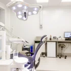 Upgrade dental clinic фотография 2