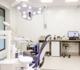 Upgrade dental clinic фотография 2