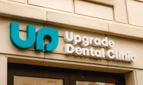 Upgrade dental clinic фотография 5