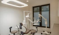 Upgrade dental clinic фотография 7