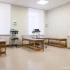 Клиника МЕДСИ в Хорошёвском районе фотография 2