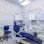 Центр эстетической стоматологии и имплантологии Доктор Ди фотография 2