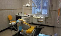 Стоматологическая клиника Vivadent в Садовом проезде фотография 6