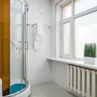 Онкологический центр Евроонко фотография 2