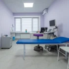 Медицинский центр Garnet Clinic фотография 2