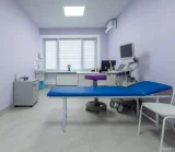 Медицинский центр Garnet Clinic фотография 2