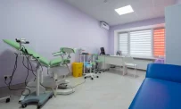 Медицинский центр Garnet Clinic фотография 12