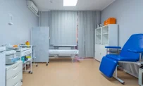 Медицинский центр Garnet Clinic фотография 13